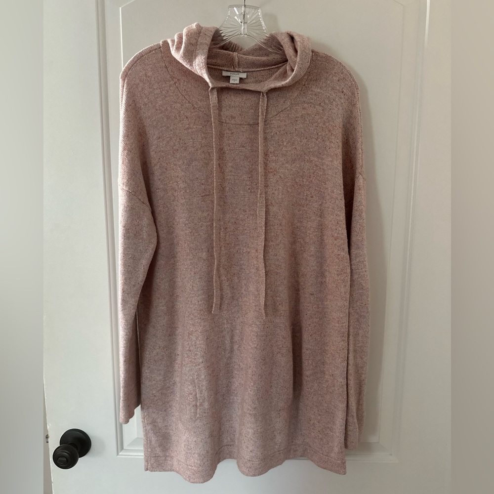 J Jill top